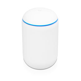 Ubiquiti UniFi Dream Machine 1733 Mbit/s White