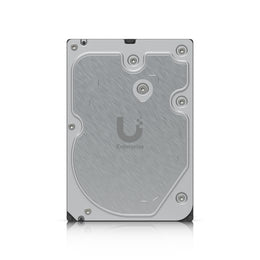 Ubiquiti UACC-HDD-E-8TB internal hard drive 7200 RPM 3.5