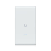 Ubiquiti U6 Mesh Pro 2400 Mbit/s White Power over Ethernet (PoE)