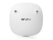 HPE Aruba R2H22A AP-504 (RW) WiFi 6 Indoor Wireless Access Point