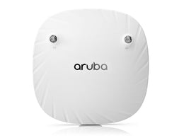 HPE Aruba R2H22A AP-504 (RW) WiFi 6 Indoor Wireless Access Point