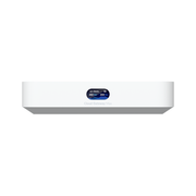 Ubiquiti Unifi Cloud Gateway Max 2TB (UCG-Max-2TB)
