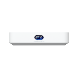 Ubiquiti Unifi Cloud Gateway Max 2TB (UCG-Max-2TB)
