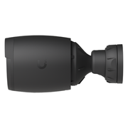 Ubiquiti AI Professional Bullet IP security camera Indoor & outdoor 3840 x 2160 pixels Ceiling/Wall/Pole(UVC-AI-Pro)
