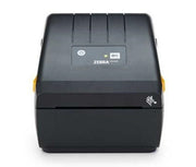 Zebra ZD230 label printer Direct thermal 203 x 203 DPI 152 mm/sec Wired Ethernet LAN
